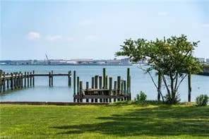1459 Bayville ST, NORFOLK VA 23503 - Photo 4