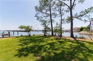 1459 Bayville ST, NORFOLK VA 23503 - Photo 5