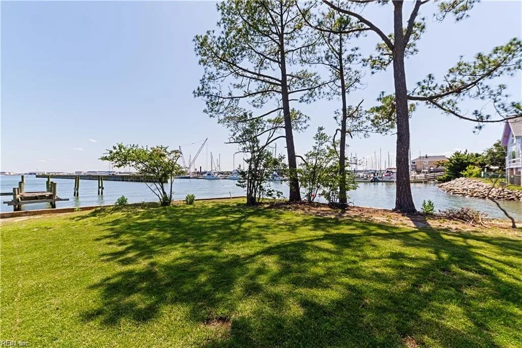 1459 Bayville ST, NORFOLK VA 23503 - Photo 5