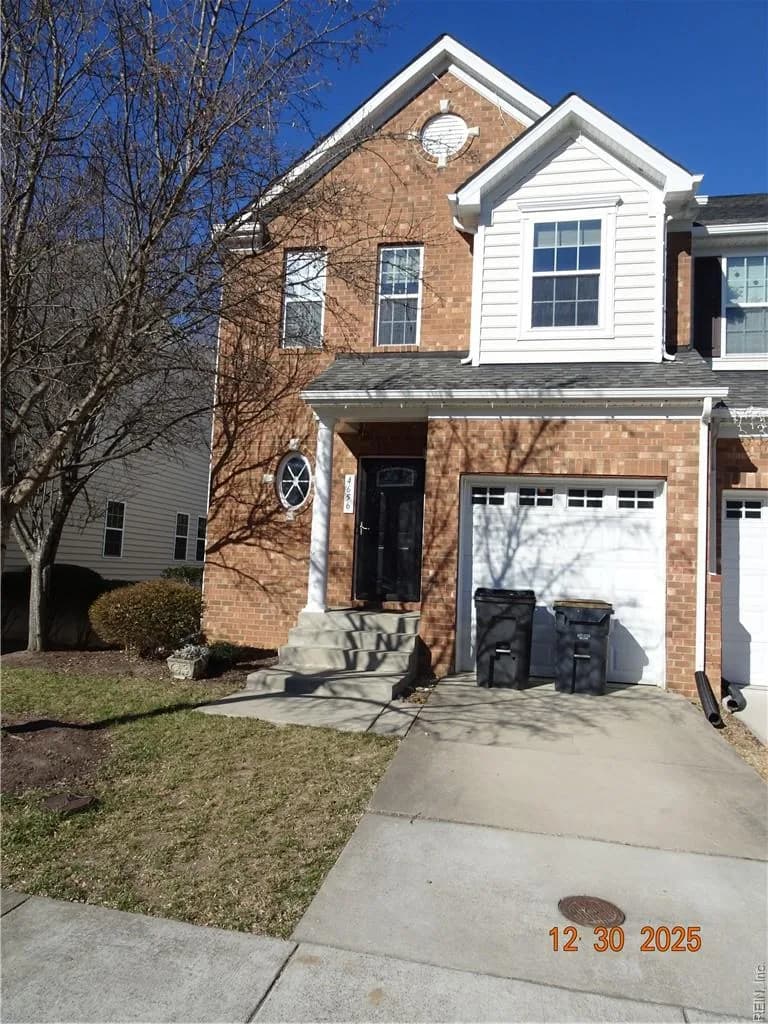 4656 Noland BLVD, WILLIAMSBURG VA 23188 - Photo 2
