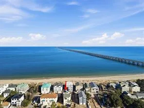 4936 Lauderdale AVE, Virginia Beach — 4 bed Residential, 2,595 sqft