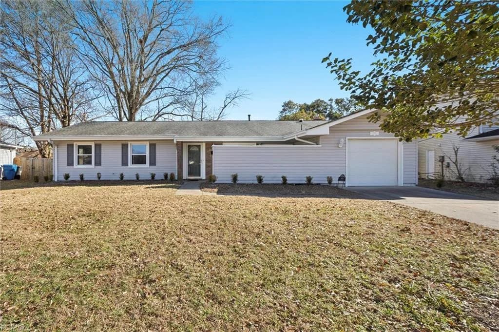 944 Adelphi RD, VIRGINIABEACH VA 23464 - Photo 2