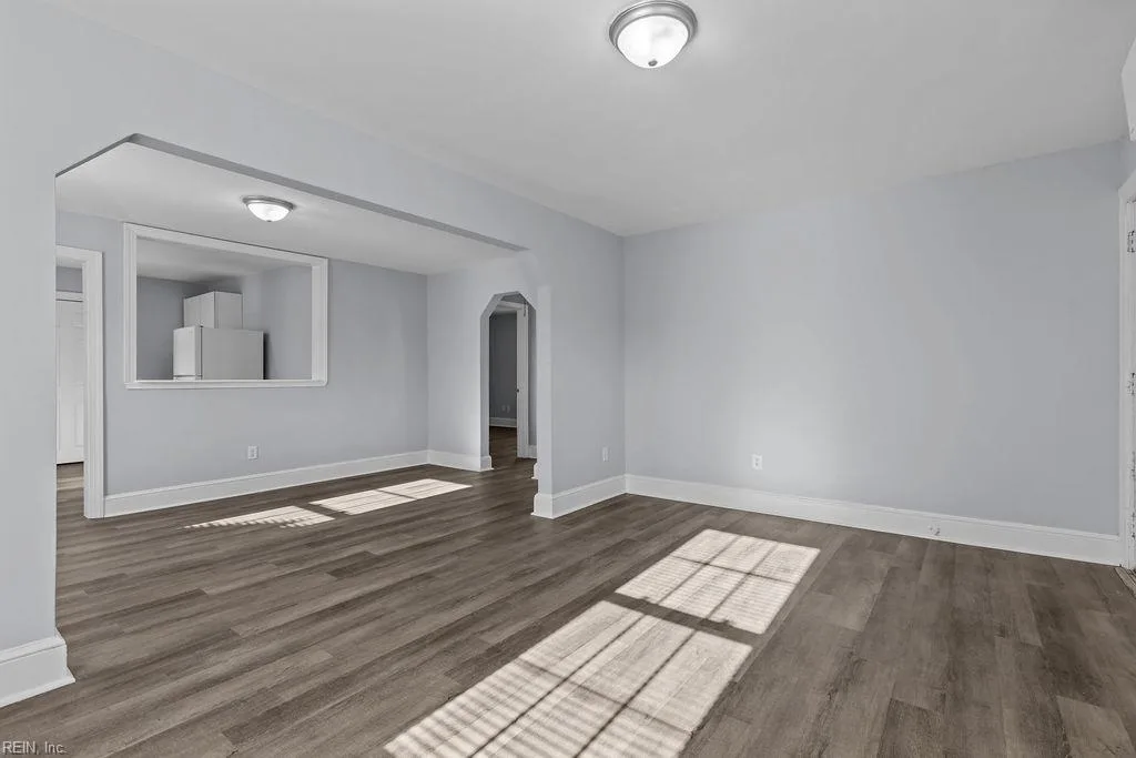 709 Chestnut ST, FRANKLIN VA 23851 - Photo 4
