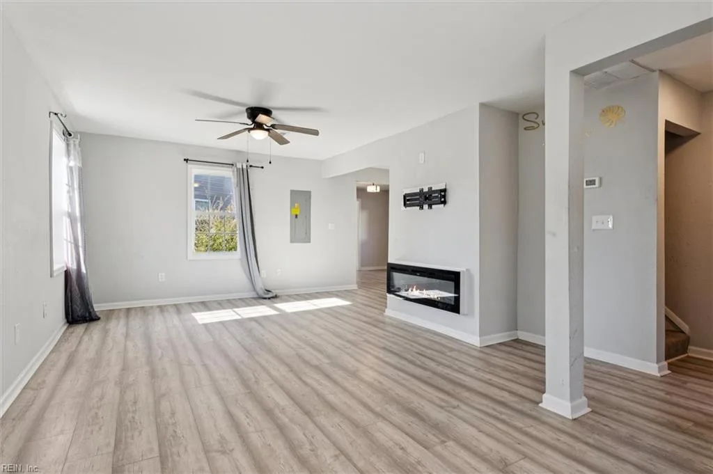 35 Westover ST, HAMPTON VA 23669 - Photo 5
