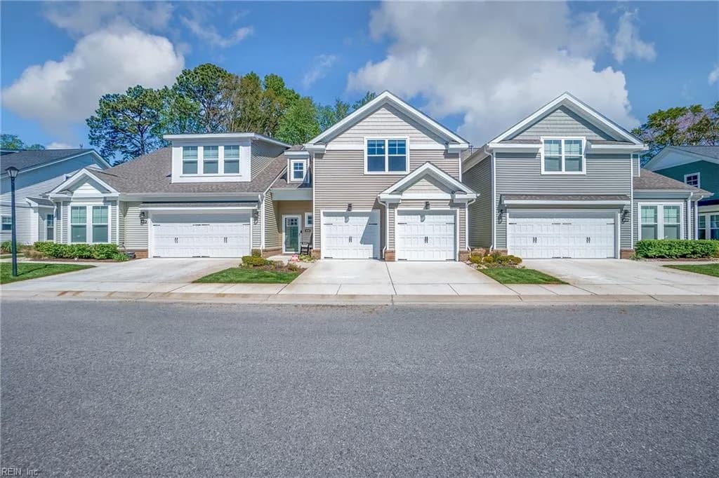 4646 Longleaf Place NONE, CHESAPEAKE VA 23321 - Photo 4