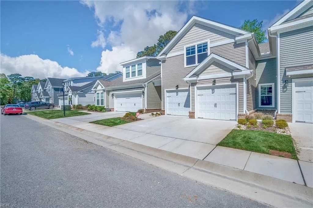 4646 Longleaf Place NONE, CHESAPEAKE VA 23321 - Photo 5