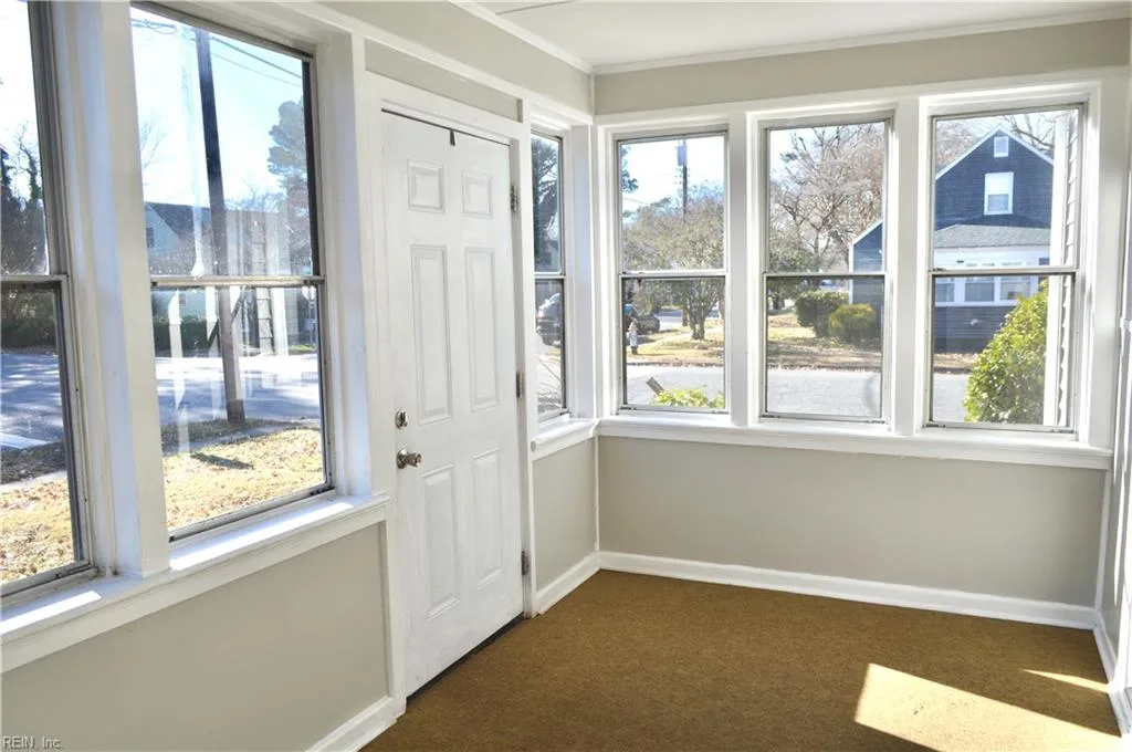 3210 Brighton ST, PORTSMOUTH VA 23707 - Photo 3