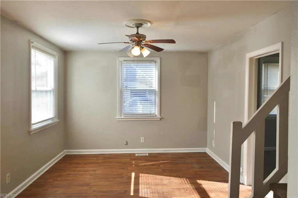 3210 Brighton ST, PORTSMOUTH VA 23707 - Photo 4