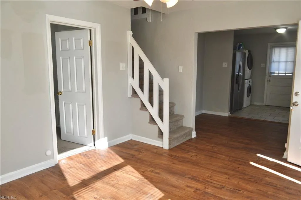 3210 Brighton ST, PORTSMOUTH VA 23707 - Photo 5