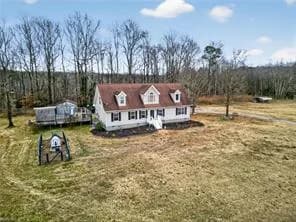 5774 Greenwood RD, SUFFOLK VA 23437 - Photo 2