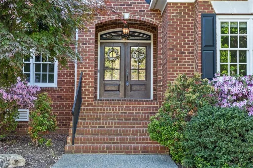 3308 Yarding WAY, TOANO VA 23168 - Photo 4
