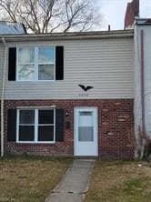3860 Schooner TRL, CHESAPEAKE VA 23321 - Photo 2
