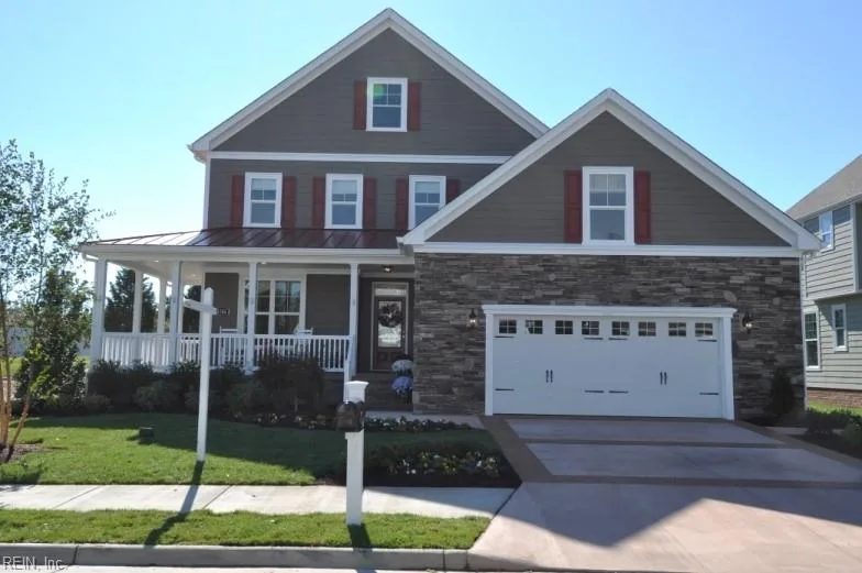 MM ISABELLE NONE, SUFFOLK VA 23433