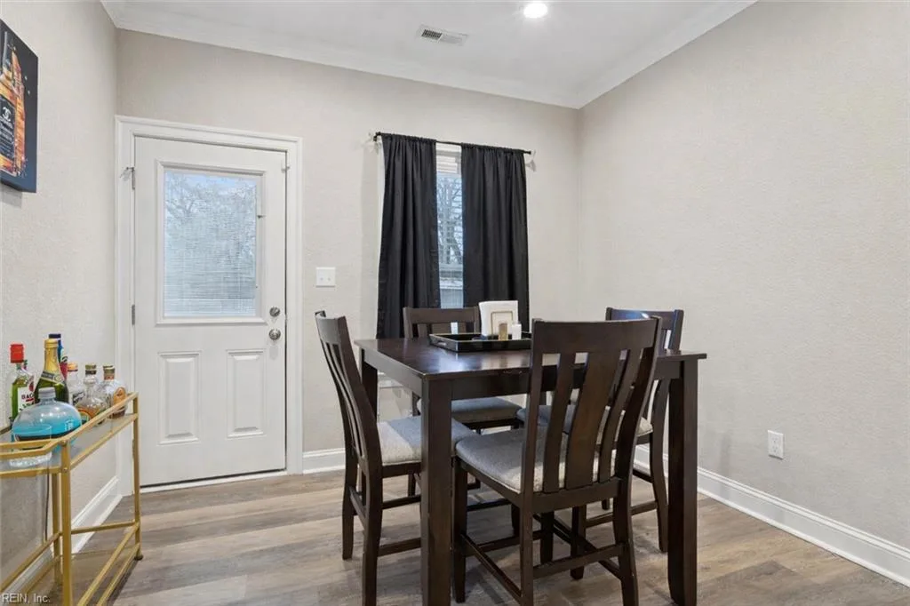429 Spruce ST, SUFFOLK VA 23434 - Photo 5