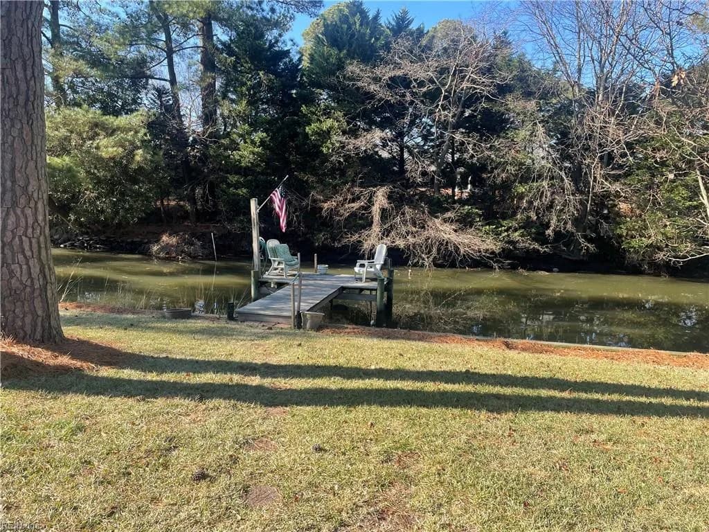 3408 Shoreline DR, PORTSMOUTH VA 23703 - Photo 3