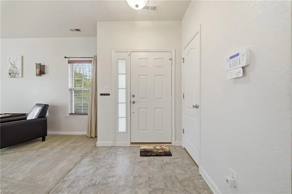 3770 Pear Orchard WAY, SUFFOLK VA 23435 - Photo 3