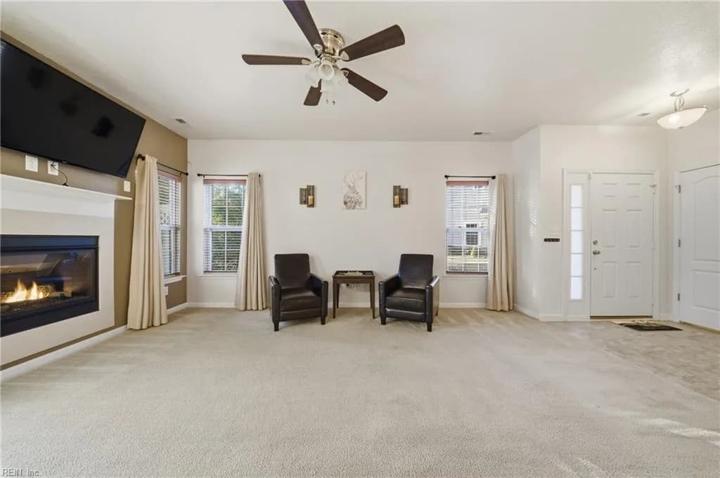 3770 Pear Orchard WAY, SUFFOLK VA 23435 - Photo 4