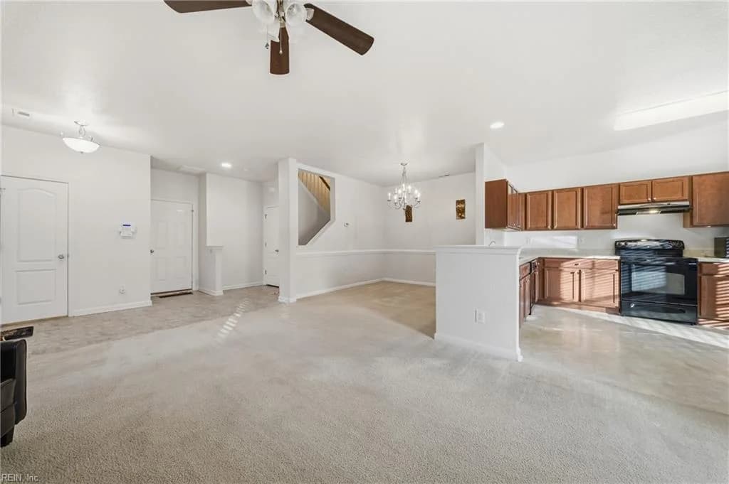 3770 Pear Orchard WAY, SUFFOLK VA 23435 - Photo 5