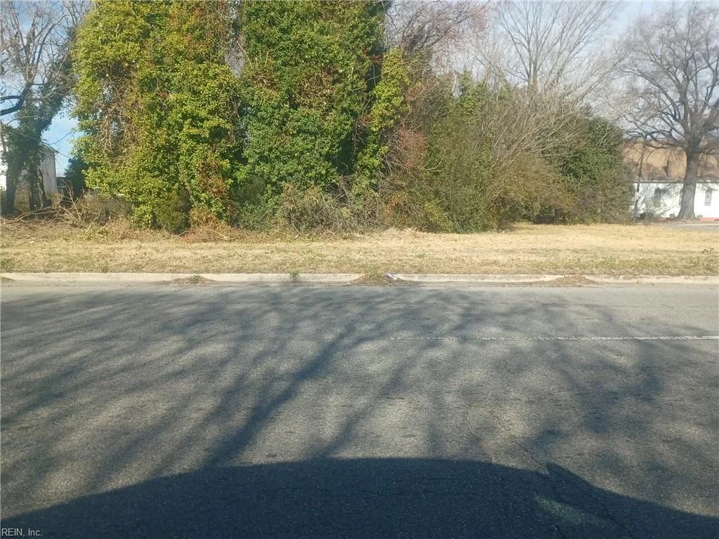 1300 Portsmouth BLVD, PORTSMOUTH VA 23704 - Main photo