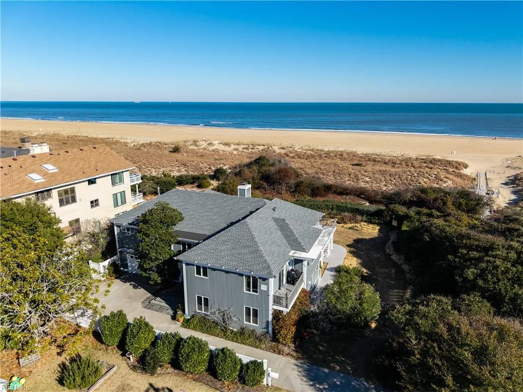 6400 Ocean Front AVE, VIRGINIABEACH VA 23451