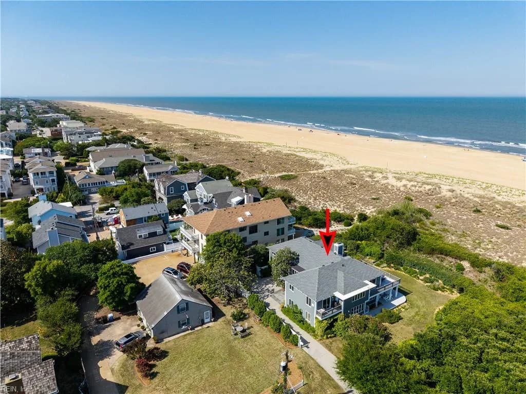 6400 Ocean Front AVE, VIRGINIABEACH VA 23451 - Photo 3
