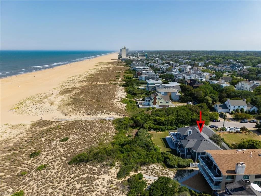 6400 Ocean Front AVE, VIRGINIABEACH VA 23451 - Photo 4