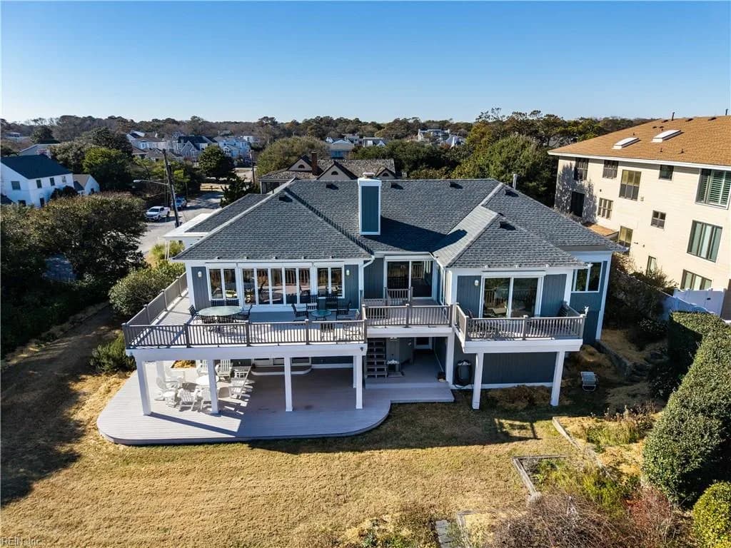 6400 Ocean Front AVE, VIRGINIABEACH VA 23451 - Photo 4