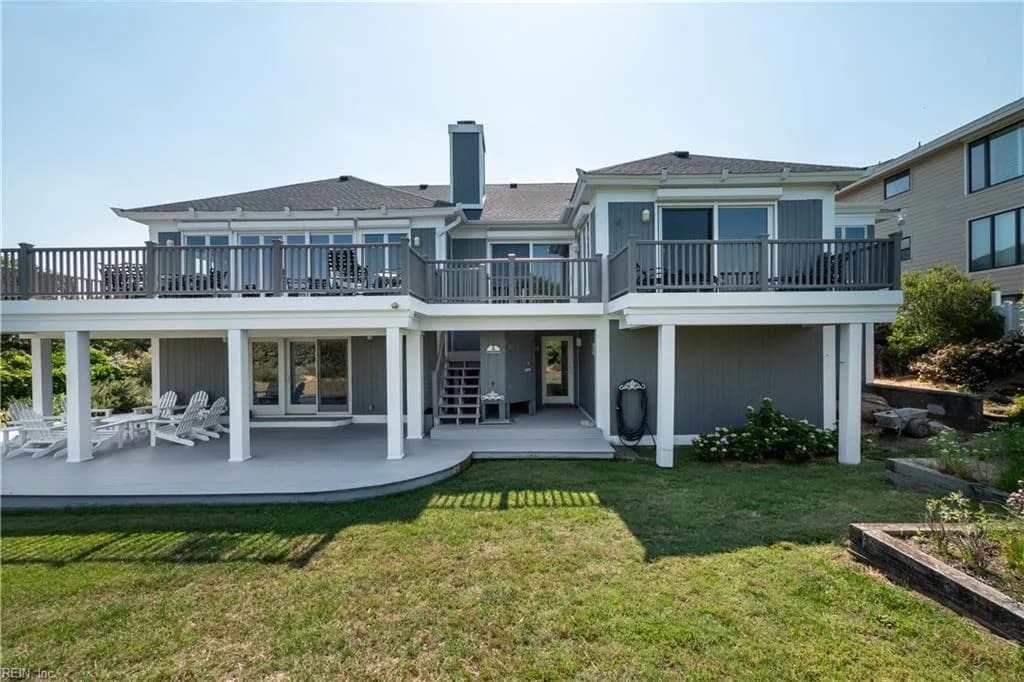 6400 Ocean Front AVE, VIRGINIABEACH VA 23451 - Photo 5