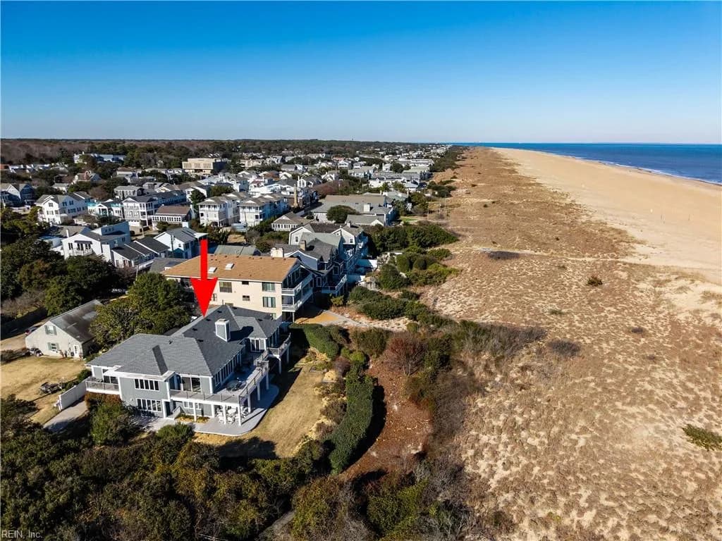 6400 Ocean Front AVE, VIRGINIABEACH VA 23451 - Photo 5