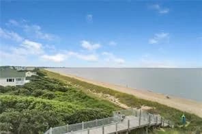 9609 9th Bay ST, NORFOLK VA 23518 - Photo 2