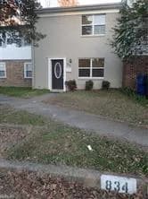 834 N Buckingham CT, VIRGINIA BEACH VA 23462 - Photo 2