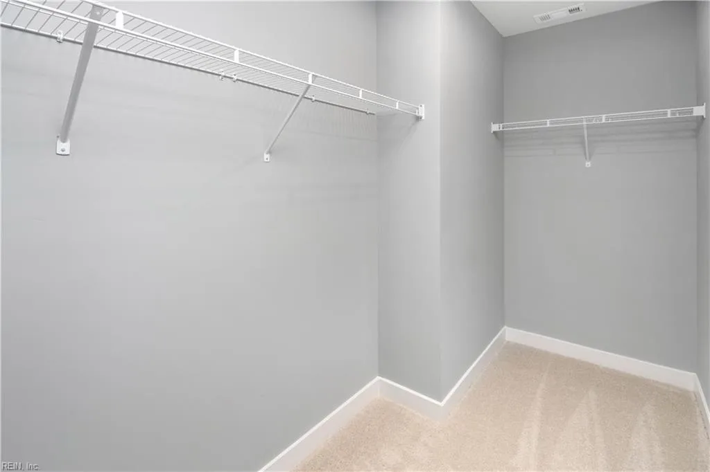 7051 CUNNINGHAM DR, TOANO VA 23168 - Photo 5