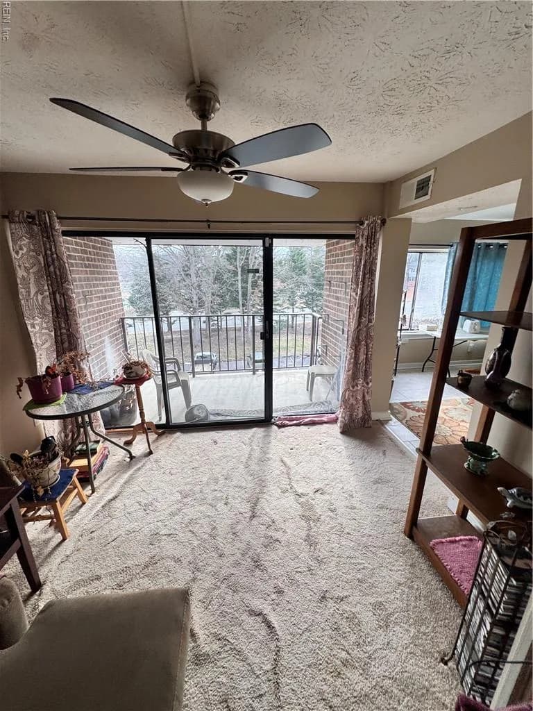 1503 Largo RD #303, RICHMOND VA 23238 - Photo 3