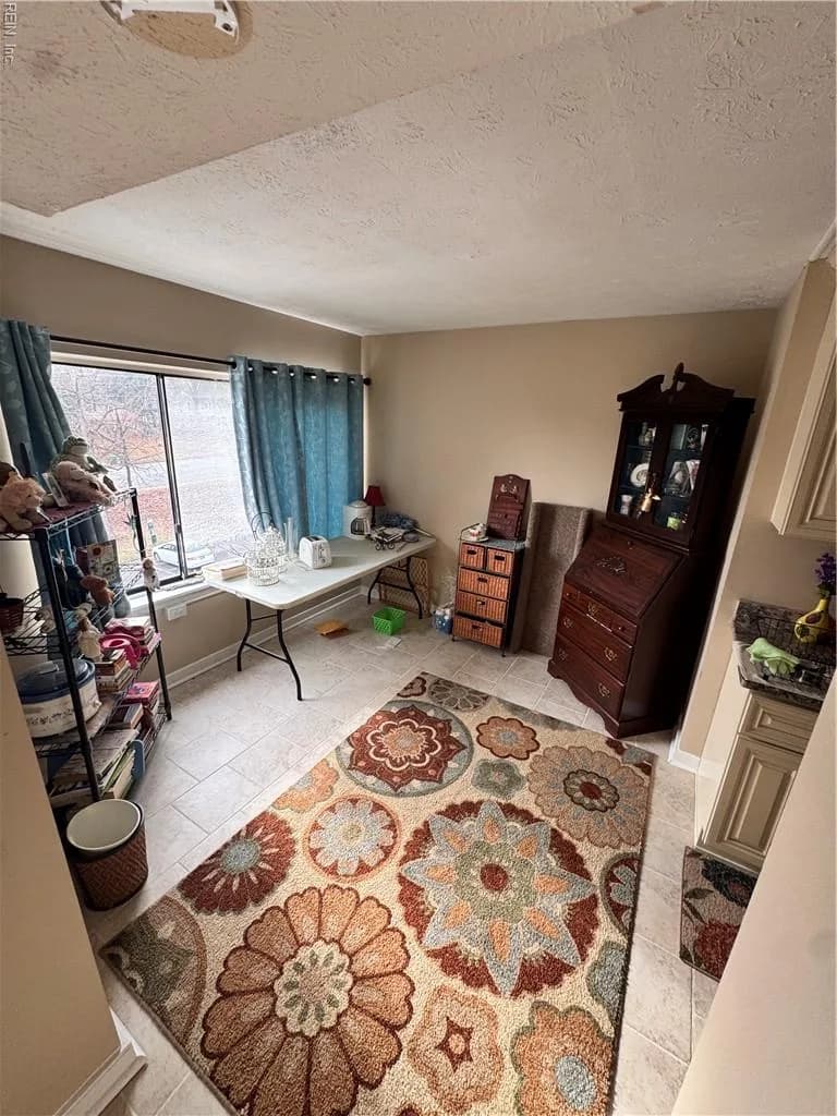 1503 Largo RD #303, RICHMOND VA 23238 - Photo 4