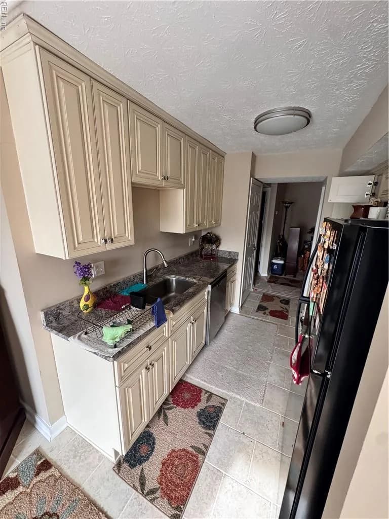 1503 Largo RD #303, RICHMOND VA 23238 - Photo 5