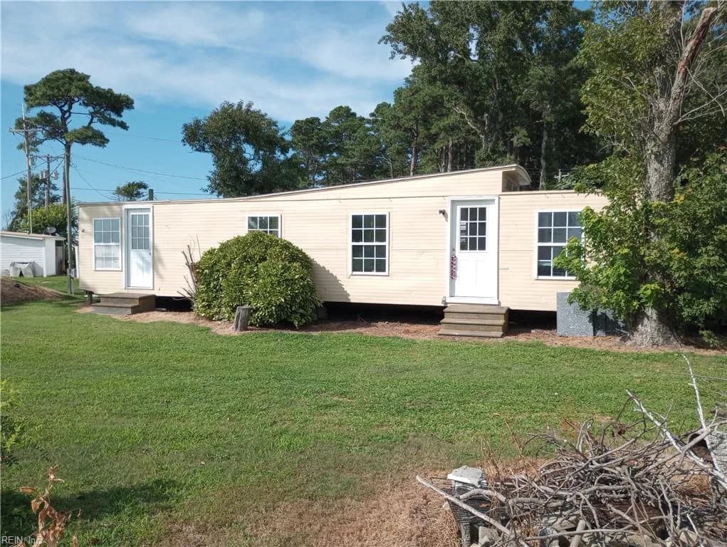 4132 Silver ST, EXMORE VA 23350 - Photo 4