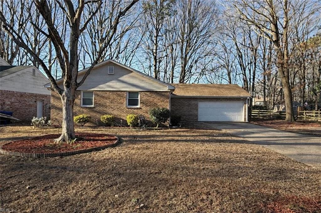 6324 Chestnut Hill RD, VIRGINIABEACH VA 23464 - Photo 2