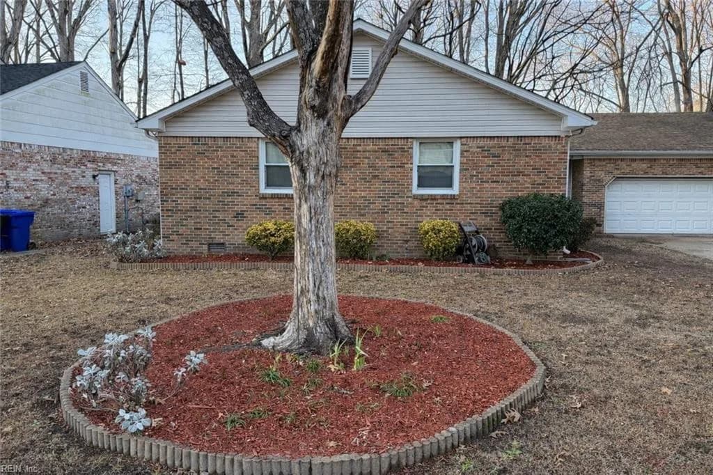 6324 Chestnut Hill RD, VIRGINIABEACH VA 23464 - Photo 3