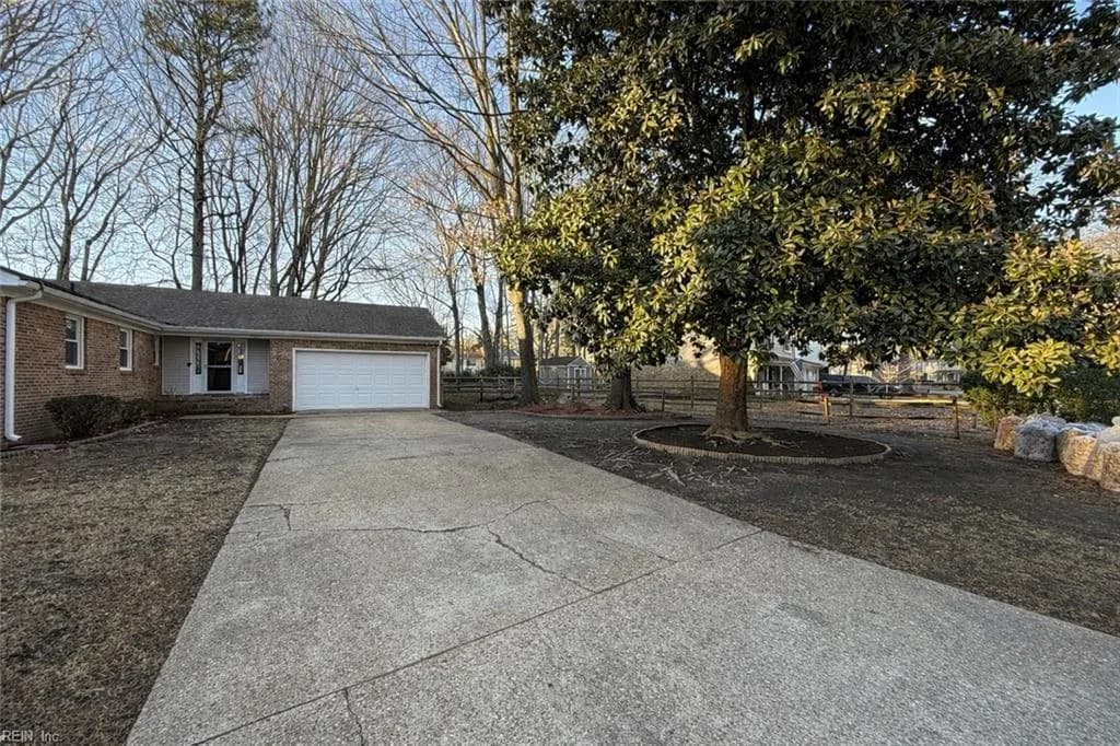 6324 Chestnut Hill RD, VIRGINIABEACH VA 23464 - Photo 5