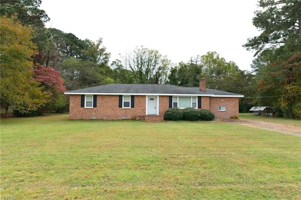 2309 Drum Creek RD, CHESAPEAKE VA 23321 - Photo 3