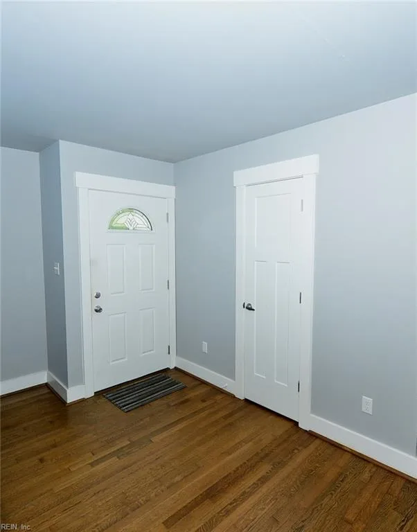 2309 Drum Creek RD, CHESAPEAKE VA 23321 - Photo 4