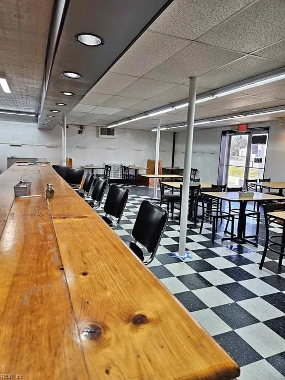 3515 Main ST, EXMORE VA 23350 - Photo 3