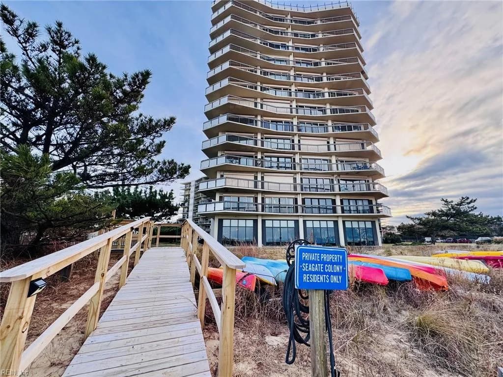 2830 Shore DR #1000, VIRGINIABEACH VA 23451 - Photo 3
