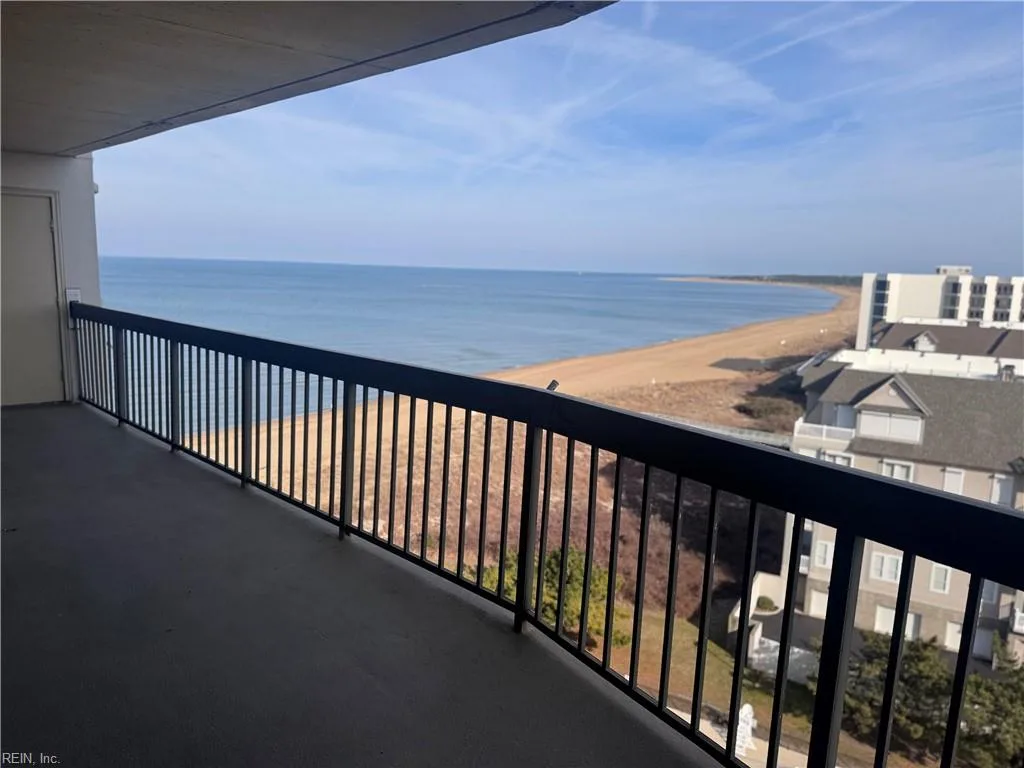 2830 Shore DR #1000, VIRGINIABEACH VA 23451 - Photo 5
