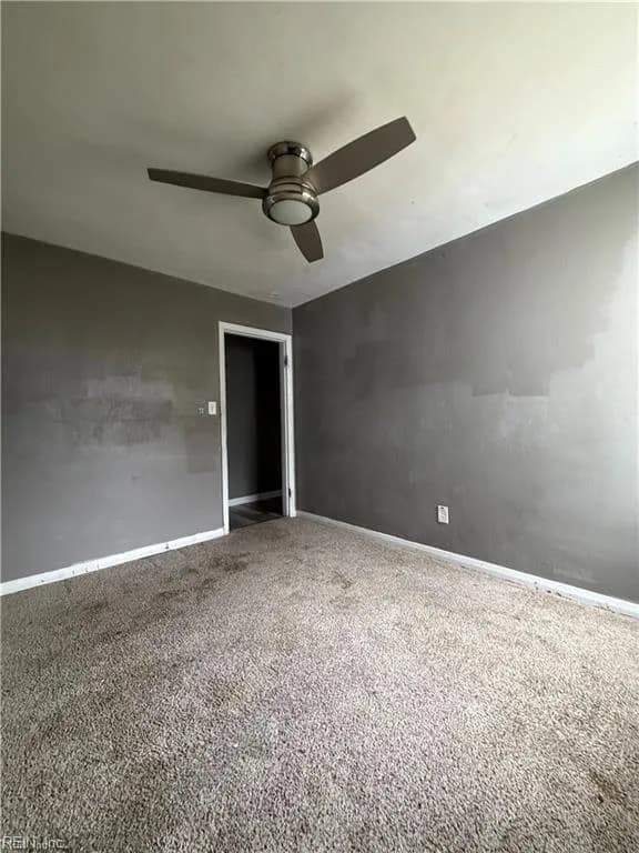 3328 Candlewood DR, HAMPTON VA 23666 - Photo 5
