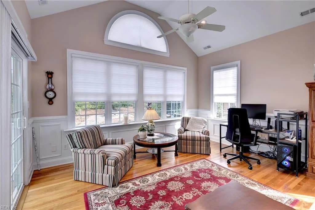 139 Great Glen, Williamsburg, VA 23188, USA - Photo 3