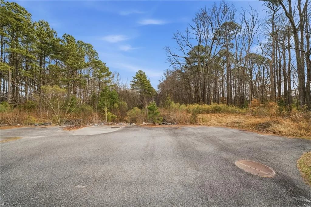 19+AC Village Center At Holland Creek NONE, VIRGINIABEACH VA 23453
