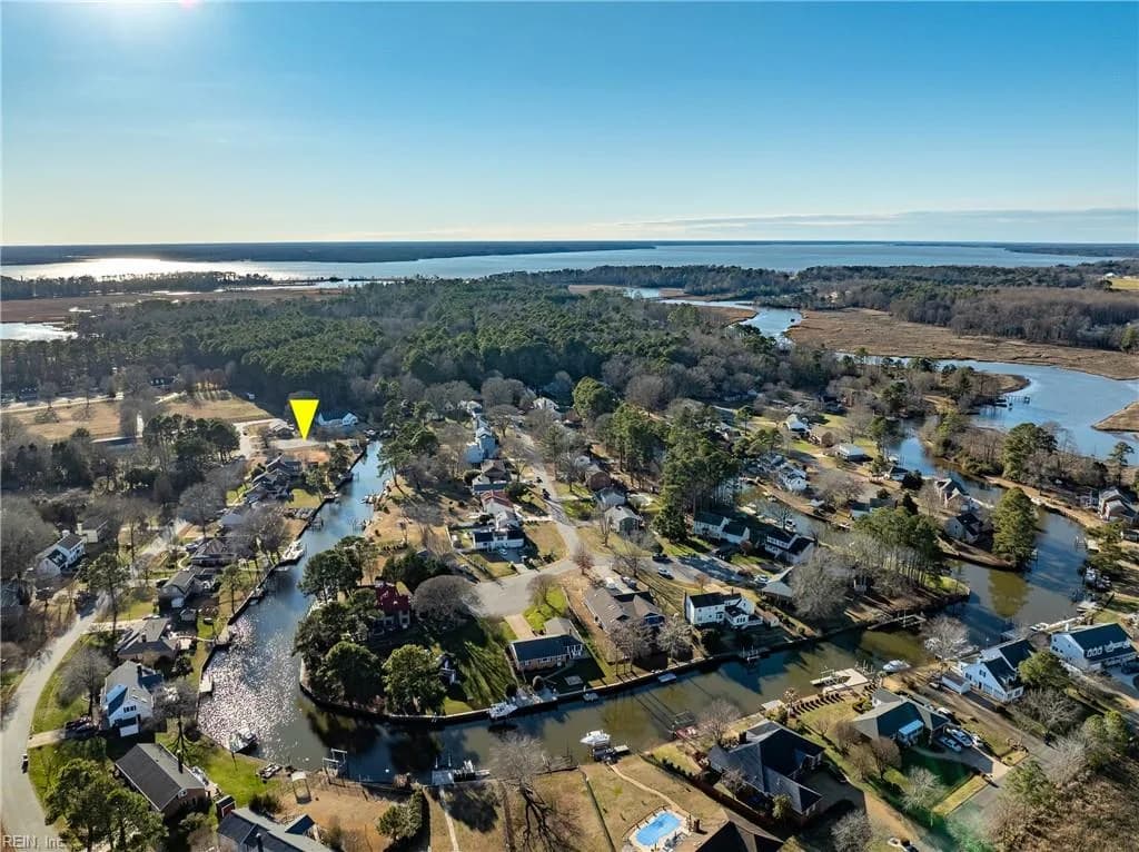106 Discovery LN, WILLIAMSBURG VA 23185 - Photo 2