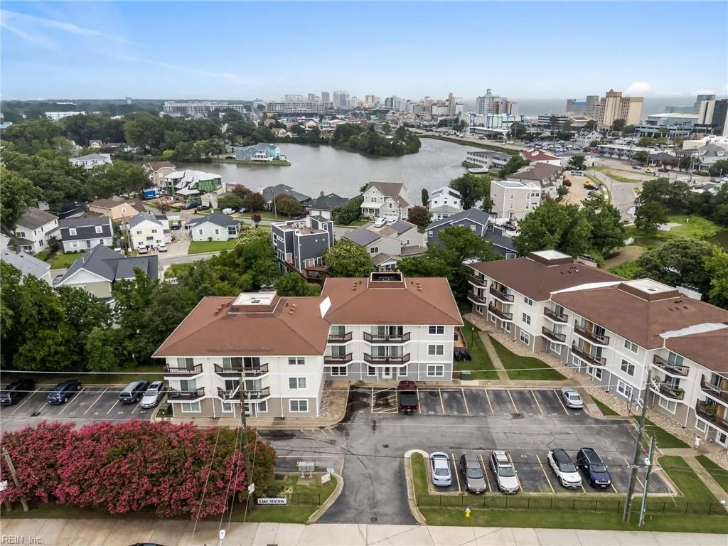 343 Norfolk AVE, VIRGINIABEACH VA 23451