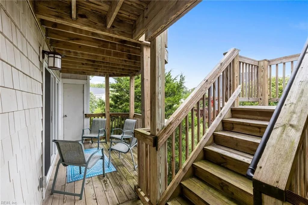 343 Norfolk AVE, VIRGINIABEACH VA 23451 - Photo 5